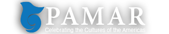 PAMAR Logo